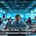 When Disaster Strikes, Technology Keeps Businesses Running