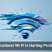 Weak Business Wi-Fi Is Hurting Productivity