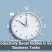 The Productivity Boost Hidden in Everyday Business Tasks
