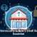 Why Cybersecurity Is Now a Small Business Essential