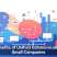 The Benefits of Unified Communications for Small Companies