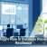 Technology&rsquo;s Role in Business Recovery and Resilience
