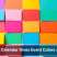 Google Calendar Gives Event Colors a Boost