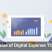The Value of Digital Expense Tracking
