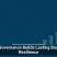 Data Governance Builds Lasting Business Resilience