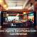 AI Phone Agents Save Restaurants From Lost Revenue