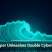 GigaWiper Unleashes Double Cyber Threat