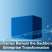 Mainframes Remain the Backbone of Enterprise Transformation