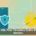 Classic SQL Flaw Threatens Entire Windows Servers