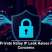 Apple Private Relay IP Leak Raises Privacy Concerns