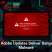 Fake Adobe Updates Deliver Dangerous Malware
