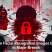 9 Million Facial Recognition Images Exposed in Major Breach