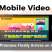 Adobe Premiere Finally Arrives on Android