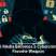 Social Media Becomes a Cybercriminal&rsquo;s Favorite Weapon